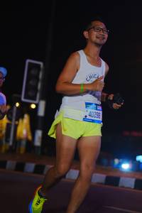 BIB: 40298
                            <button type="button" onclick="openModal(21048635)" class="btn btn-primary btn-sm float-right btn-popup" data-toggle="modal" data-target=".modal-high-quality">
                        <i class="fas fa-shopping-cart"></i> Add to Cart
                    </button>
                                            <button type="button" onclick="isThisMe(21048635, true)" class="btn btn-success btn-sm float-right btn-popup btn-isme hidden" data-toggle="tooltip" data-placement="bottom" title="นี่คือรูปของคุณใช่ไหม คลิกที่นี่เพื่อเอาเข้าอัลบั้ม">
                        <i class="fas fa-plus"></i> Add to album
                    </button>
                    <button type="button" onclick="isThisMe(21048635, false)" class="btn btn-warning btn-sm float-right btn-popup btn-isnotme hidden">
                        <i class="fas fa-ban"></i> Remove from album
                    </button>